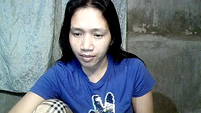 xwindyxxx online show from 02.18.26