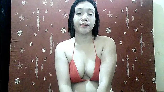 xwindyxxx online show from 03.21.26