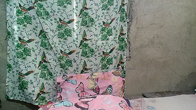 xwindyxxx online show from 06.23.26