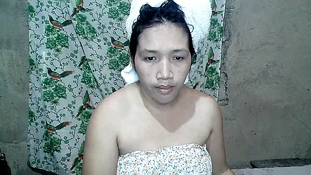 xwindyxxx online show from 06.24.26