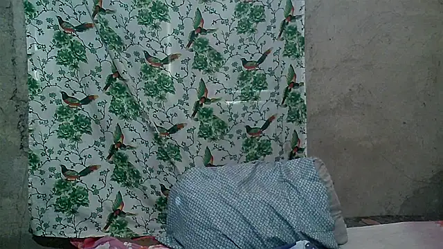 xwindyxxx online show from 07.06.26