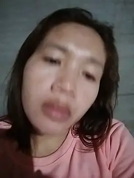 xwindyxxx online show from 07.19.26