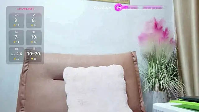 Summer-C online show from 02.21.26