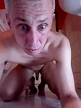 MaikBuoy online show from 03.23.26