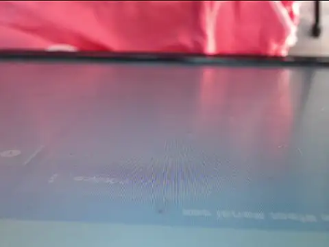 katecute88 online show from 01.10.26