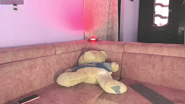 alahai queen online show from 03.07.26