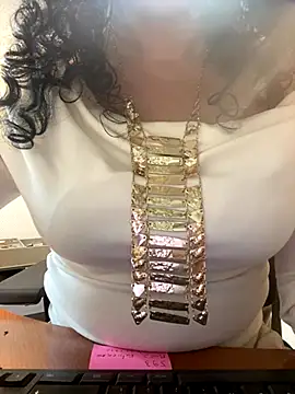 Deessenympho online show from 12.15.25