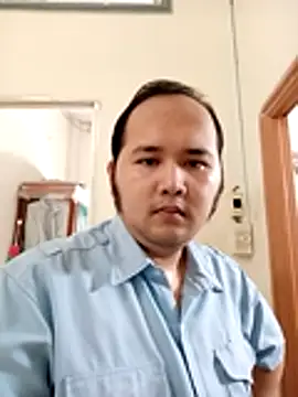 linhlinhthan online show from 11.12.25