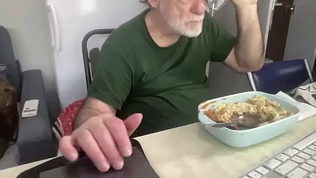 coach-karl online show from 03.06.25