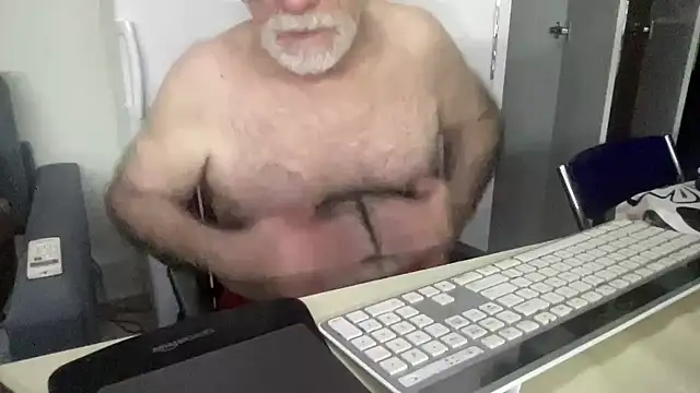 coach-karl online show from 03.06.25