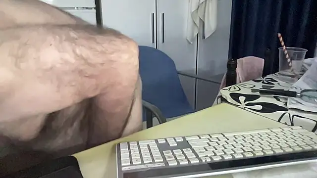 coach-karl online show from 10.09.25