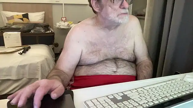 coach-karl online show from 01.07.26