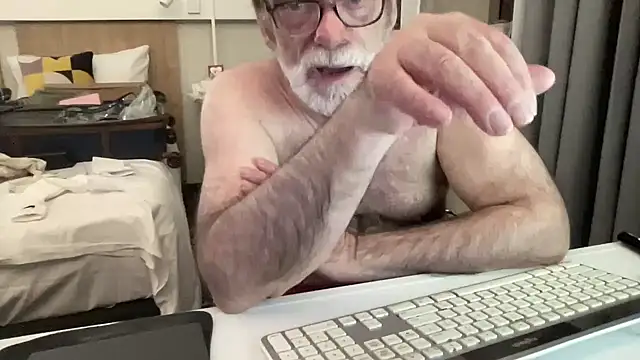 coach-karl online show from 02.05.26