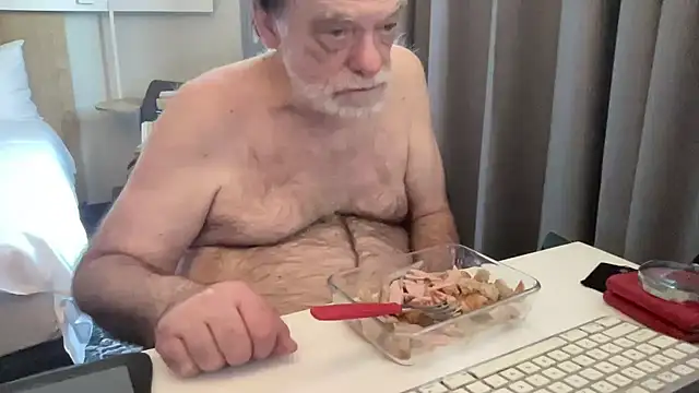 coach-karl online show from 03.03.26