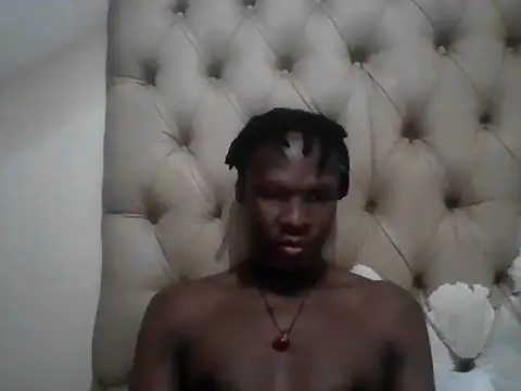 Tyrod30 online show from 11.16.25