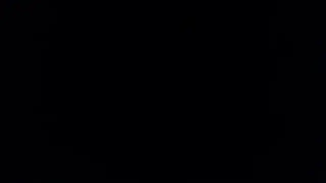 Brandy collinss online show from 02.08.26