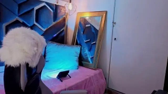 Brandy collinss online show from 03.22.26