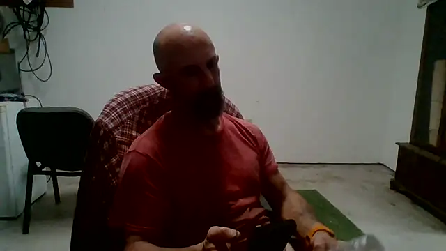 Snapshot of VendedLunching chatting on 04.29.26 VendedLunching online show from 04.29.26