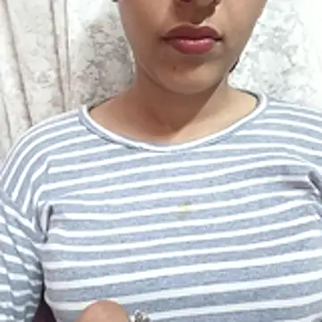 Snapshot of priyaverma89 chatting on 11.12.25 priyaverma89 online show from 11.12.25