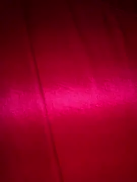 dalou3a22 online show from 01.08.26