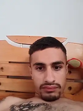 Snapshot of dlcjd_ chatting on 11.12.25 dlcjd online show from 11.12.25