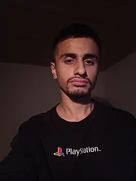 Snapshot of dlcjd_ chatting on 11.13.25 dlcjd online show from 11.13.25