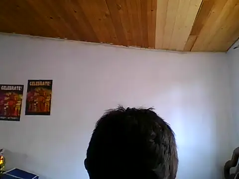 Snapshot of dlcjd_ chatting on 05.22.26 dlcjd online show from 05.22.26
