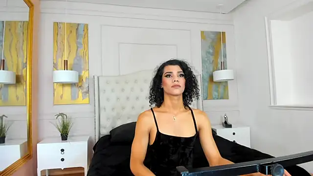Snapshot of AlexaBellanova chatting on 05.21.26 AlexaBellanova online show from 05.21.26