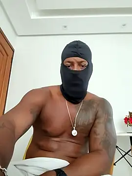 Zepouvinho online show from 11.19.25