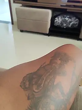 Zepouvinho online show from 01.13.26