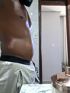 Zepouvinho online show from 03.01.26