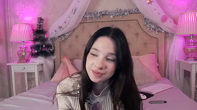 JillHanson online show from 12.21.25