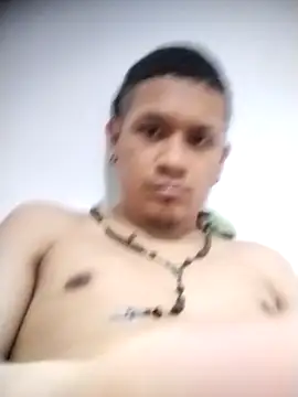 Snapshot of Chris____Col chatting on 11.15.25 Chris Col online show from 11.15.25