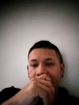 Chris    Col online show from 11.22.25