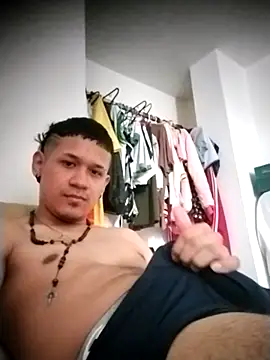 Chris    Col online show from 11.30.25