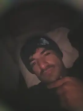 piggylatino online show from 12.17.25