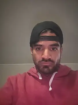 piggylatino online show from 02.01.26