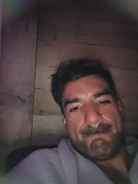 piggylatino online show from 04.17.26