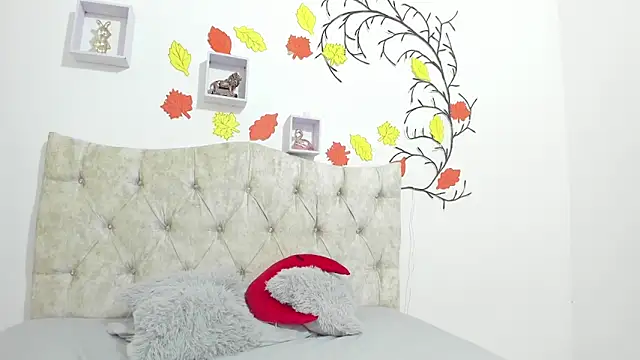 TerryGrace online show from 12.01.25