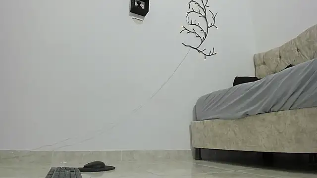 Snapshot of TerryGrace chatting on 01.18.26 TerryGrace online show from 01.18.26