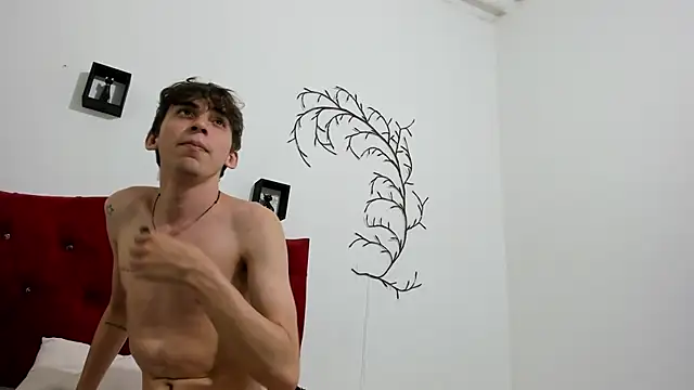 Snapshot of TerryGrace chatting on 01.31.26 TerryGrace online show from 01.31.26