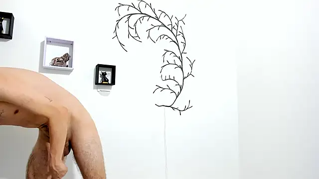 Snapshot of TerryGrace chatting on 02.01.26 TerryGrace online show from 02.01.26