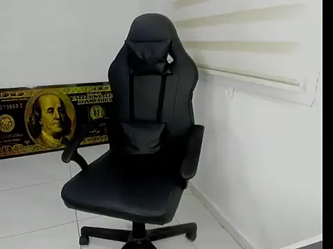 master leather online show from 03.10.26