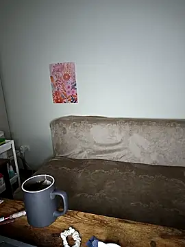 Snapshot of v_crizis324 chatting on 02.16.26 v crizis324 online show from 02.16.26