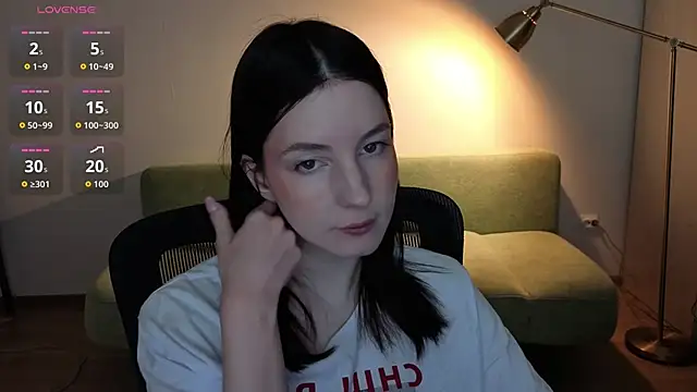 Snapshot of v_crizis324 chatting on 05.30.26 v crizis324 online show from 05.30.26