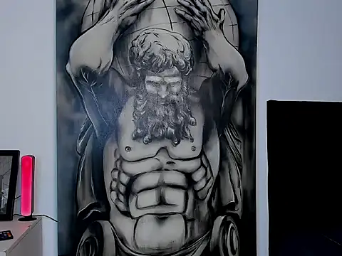 tiven-prince online show from 01.16.26