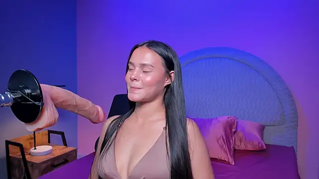 Sara rhoades online show from 03.13.26