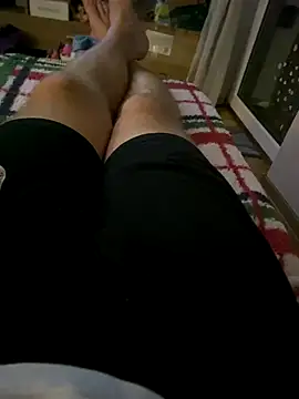 Snapshot of przemool90 chatting on 11.14.25 przemool90 online show from 11.14.25