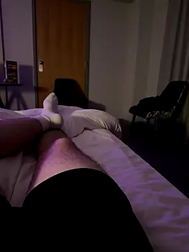 Blancmystro online show from 11.17.25