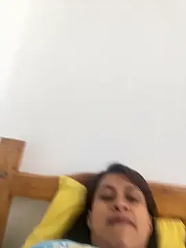 valeria absurdah online show from 12.05.25